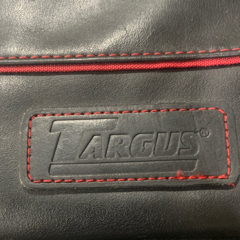 Targus Computer Bag - Picture 2 of 8